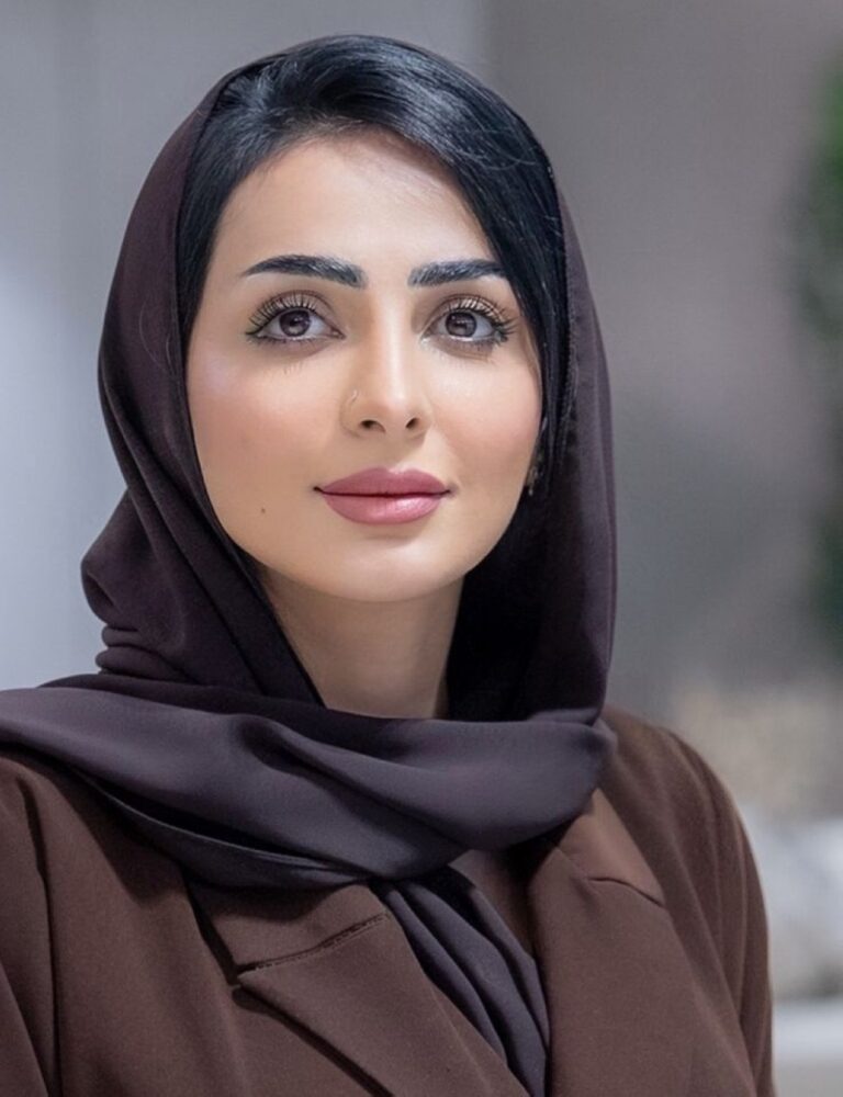 مختصون-لـ-“اليوم”:-الذكاء-الاصطناعي-يعيد-تشكيل-“مجتمع-المعلومات”-عالمياً