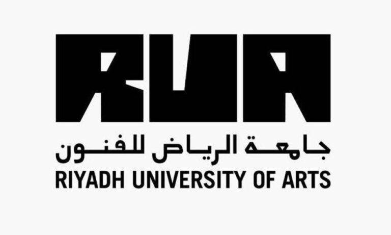 جامعة-الرياض-للفنون-تعلن-فتح-باب-القبول-والتسجيل-في-4-كلياتٍ-و8-برامج-أكاديمية