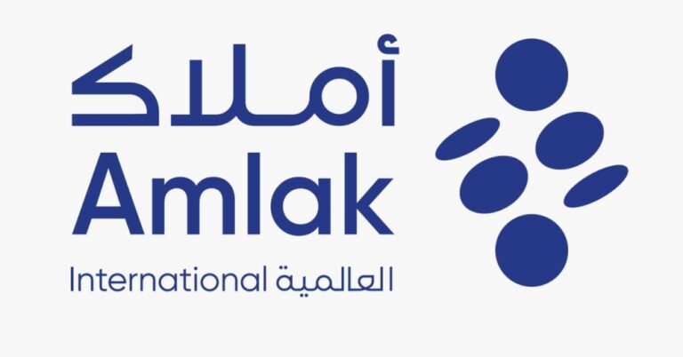 «أملاك»-تجدد-تسهيلات-بـ-1.064-مليار-ريال-مع-البنك-السعودي-للاستثمار