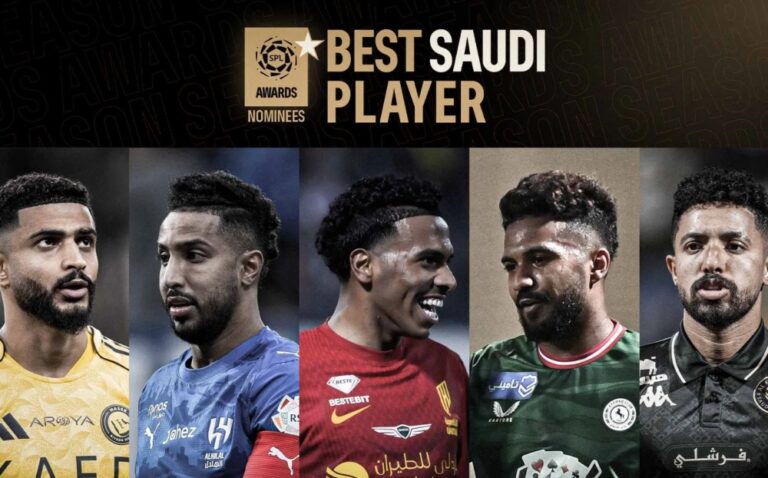 إزاحة-الستار-عن-مرشحي-دوري-روشن-السعودي-لجوائز-2025-2026