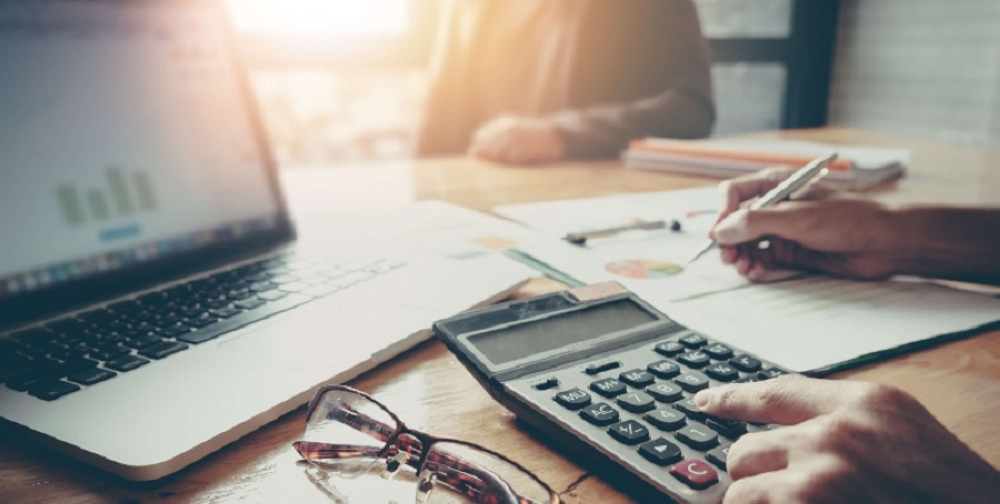 «الأعمال المتعددة» ترسي مشروعًا مع بنك التصدير والاستيراد بقيمة 25% من الإيرادات