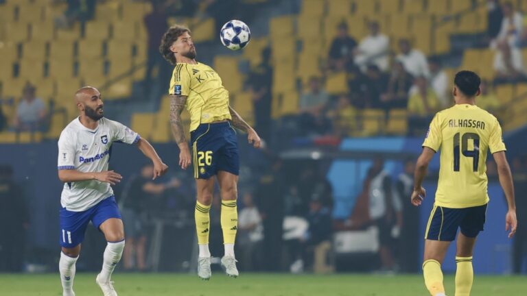 ليس-منهم-رونالدو.-ثلاثي-النصر-ضمن-تشكيلة-الأفضل-في-دوري-أبطال-آسيا2