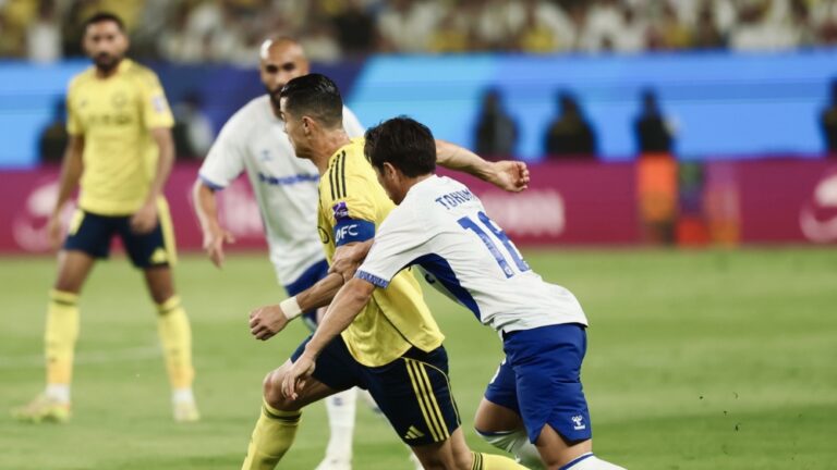 حقائق-وأرقام-مثيرة-من-حصاد-دوري-أبطال-آسيا2