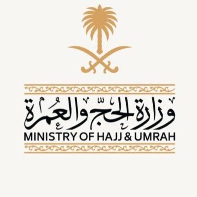 14-ذي-الحجة-1447-يبدأ-موسم-العمرة-لعام-1448