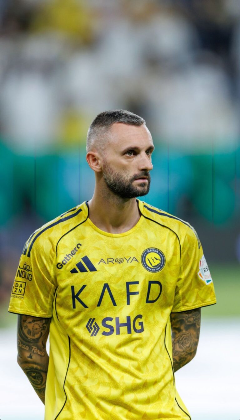 عاجل.-موقف-بروزوفيتش-النهائي-من-المشاركة-مع-النصر-أمام-ضمك