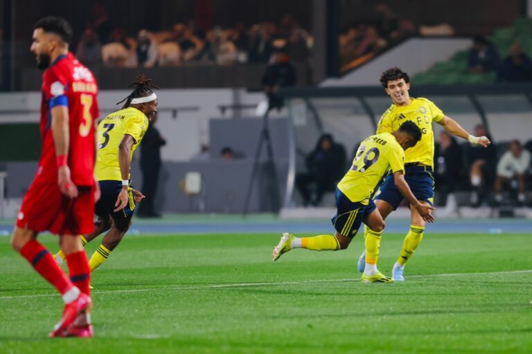 طرح-تذاكر-مباراة-النصر-وضمك-في-دوري-روشن