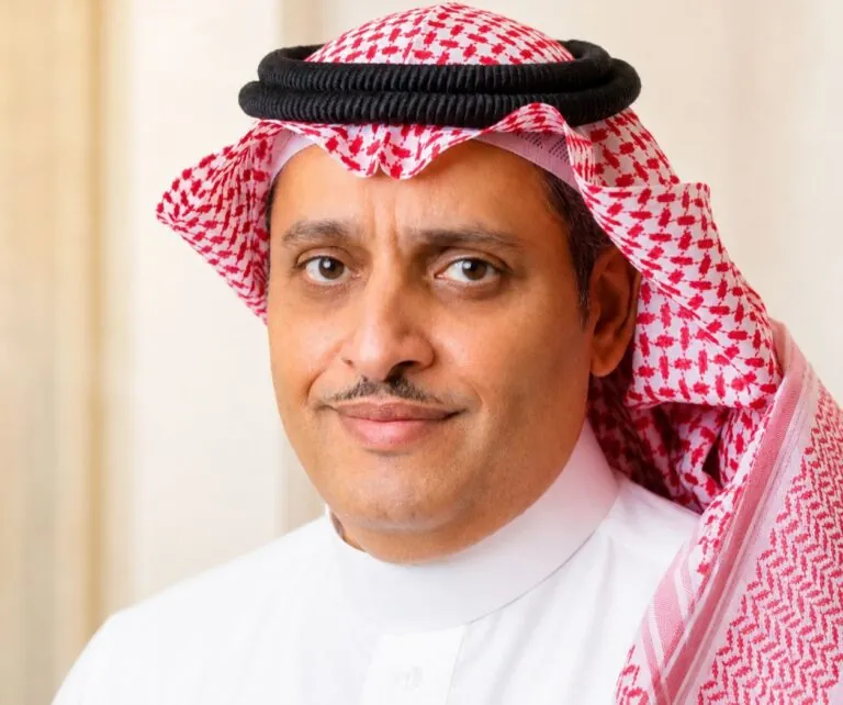 المستشار الأمني محمد بن عايض آل مريع.. خبرات قيادية وأمنية تواكب التحول التقني في القطاع الخاص