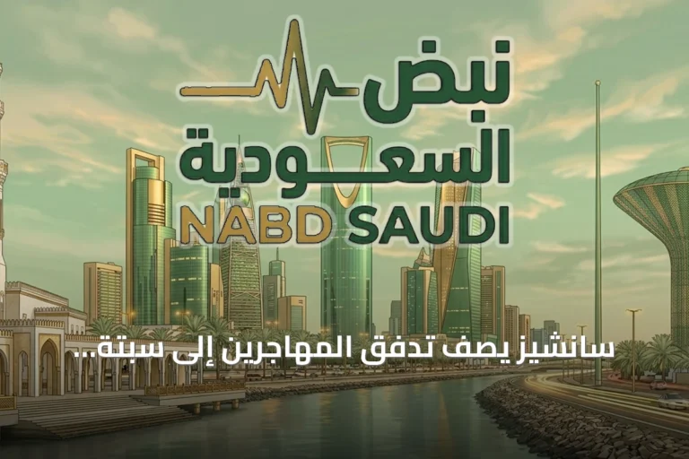 سانشيز يصف تدفق المهاجرين إلى سبتة بـ«اعتداء» ويعلن إجراءات عاجلة