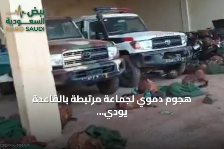 هجوم دموي لجماعة مرتبطة بالقاعدة يودي بحياة عشرة جنود في وسط مالي