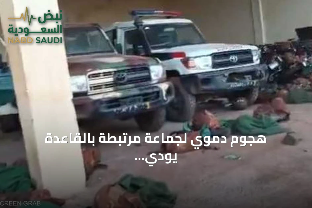 هجوم دموي لجماعة مرتبطة بالقاعدة يودي بحياة عشرة جنود في وسط مالي