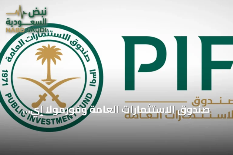 صندوق الاستثمارات العامة وفورمولا إي يوسعان منصة التعليم الإلكتروني 'Driving Force' لتشمل تجربة تعلم محسّنة