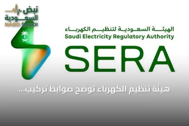 هيئة تنظيم الكهرباء توضح ضوابط تركيب العدادات المنزلية