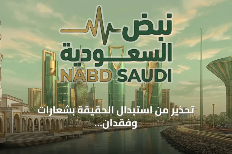 تحذير من استبدال الحقيقة بشعارات وفقدان الإنسانية في ظل الكراهية المنظمة