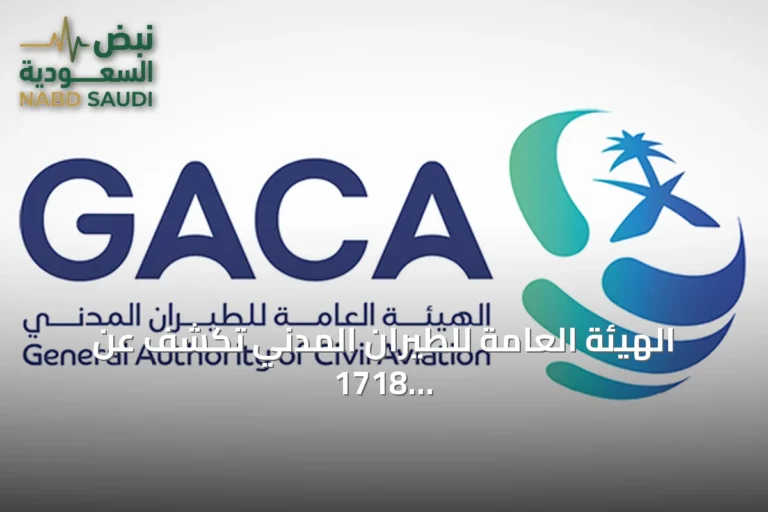 الهيئة العامة للطيران المدني تكشف عن 1718 شكوى ضد الناقلات و153 ضد المطارات لشهر يوليو 2026