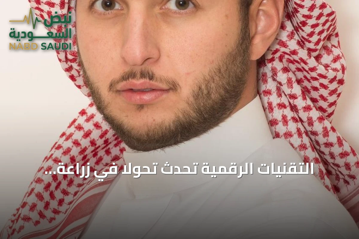 التقنيات الرقمية تُحدث تحولاً في زراعة الأسنان وتمكّن من تركيب أسنان ثابتة في يوم واحد