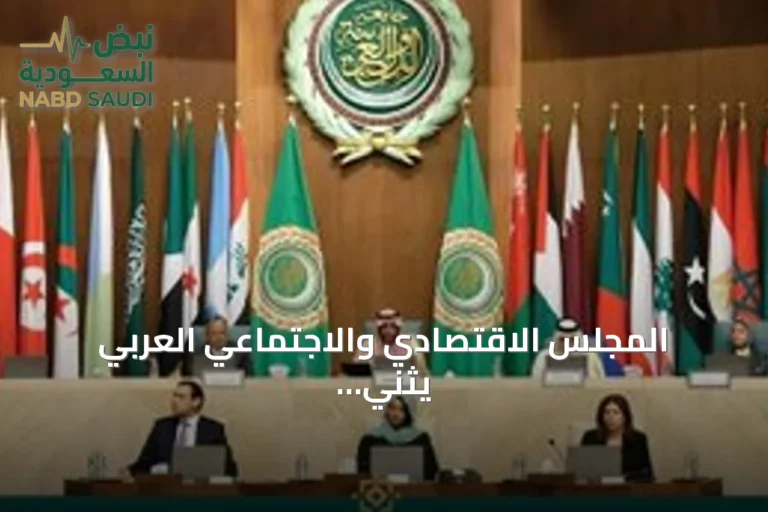 المجلس الاقتصادي والاجتماعي العربي يثني على جهود البرنامج السعودي لتنمية وإعمار اليمن