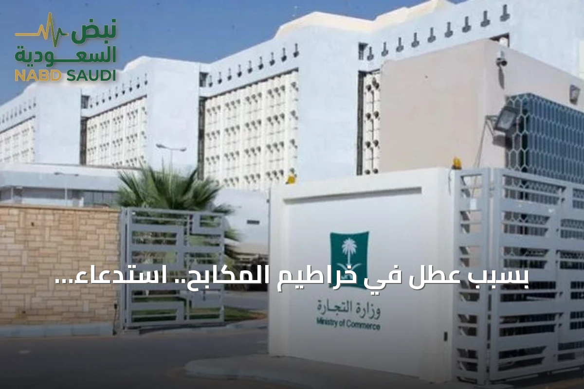 بسبب عطل في خراطيم المكابح.. استدعاء 6,388 مركبة مرسيدس من فئتي إس كلاس ومايباخ